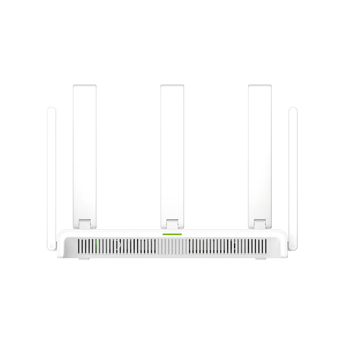 Home Router