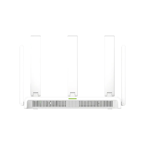 RG-EW3000GX // Home Router inalambrico MESH