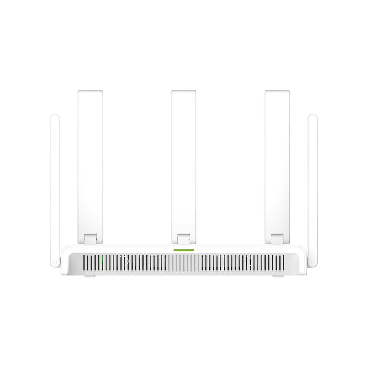 RG-EW3000GX // Home Router inalambrico MESH 1