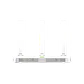 RG-EW3000GX // Home Router inalambrico MESH - Miniatura 1