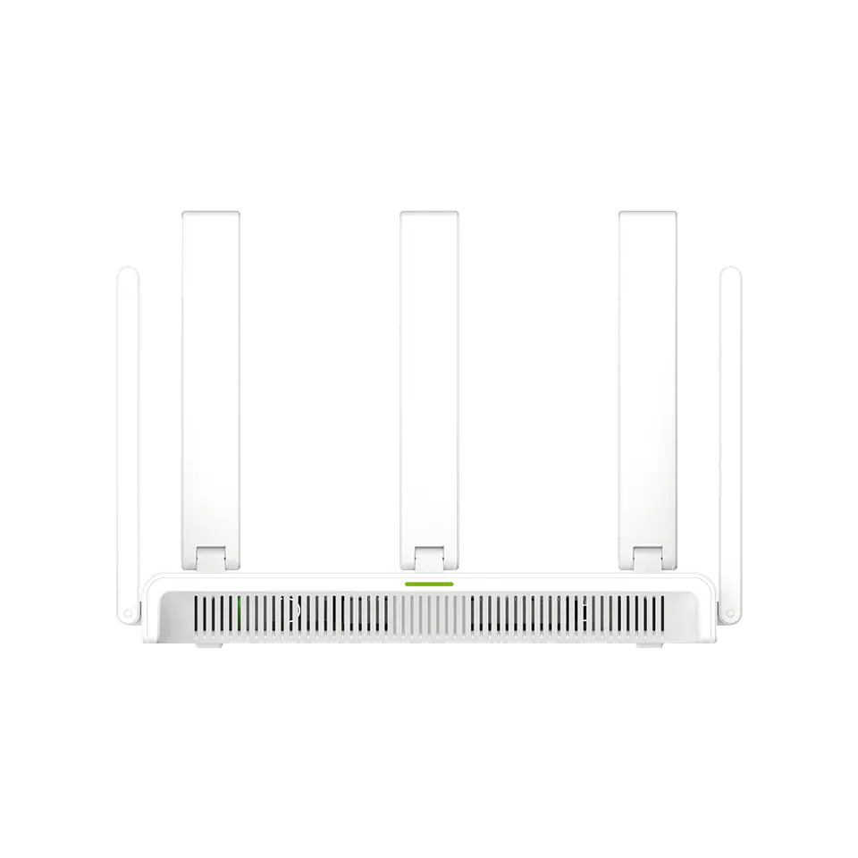 RG-EW3000GX // Home Router inalambrico MESH 1