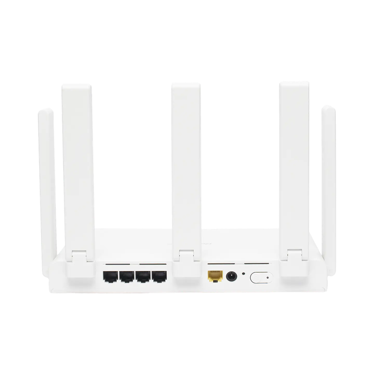 RG-EW3000GX // Home Router inalambrico MESH 2