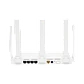 RG-EW3000GX // Home Router inalambrico MESH - Miniatura 2
