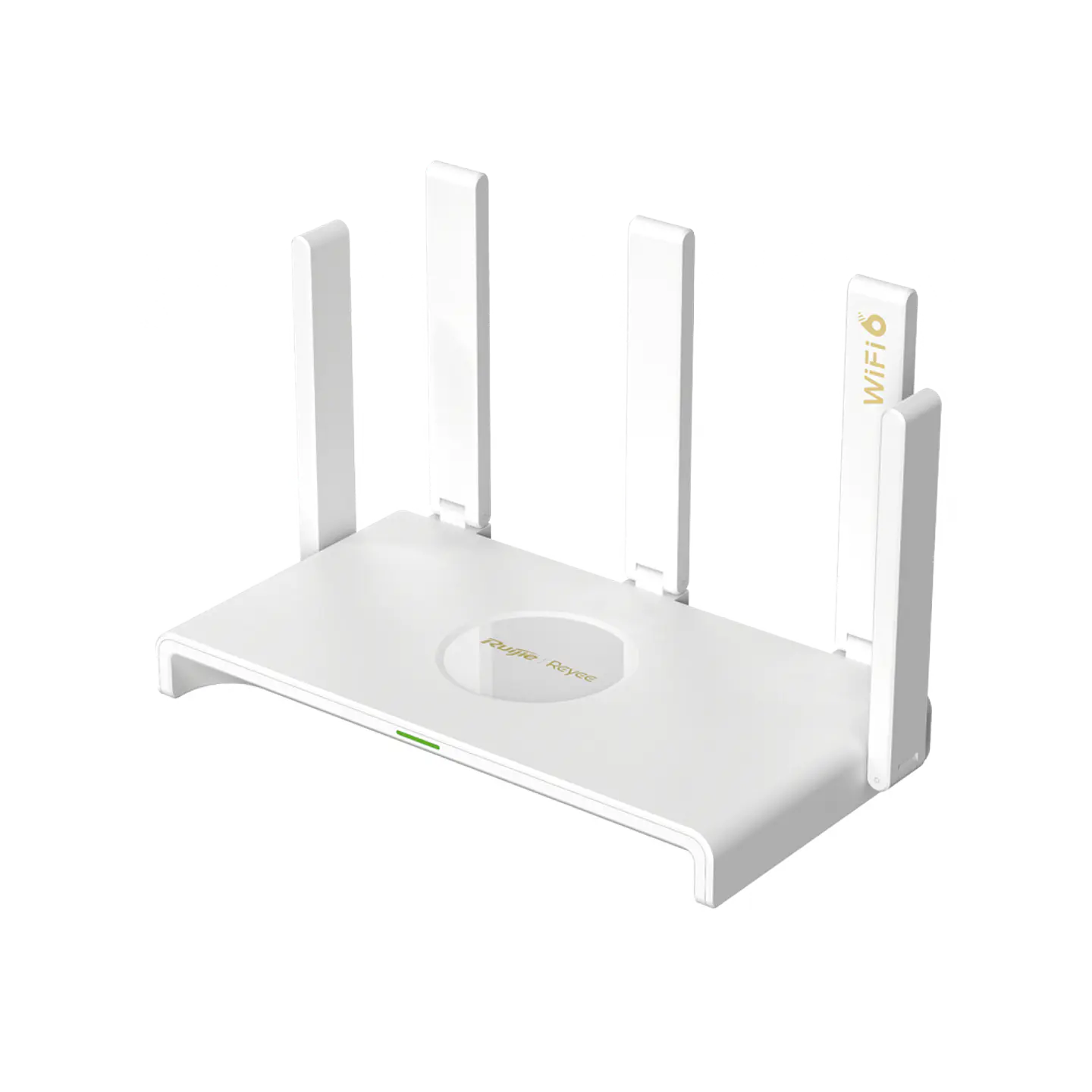 RG-EW3000GX // Home Router inalambrico MESH 3
