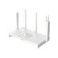 RG-EW3000GX // Home Router inalambrico MESH - Miniatura 3