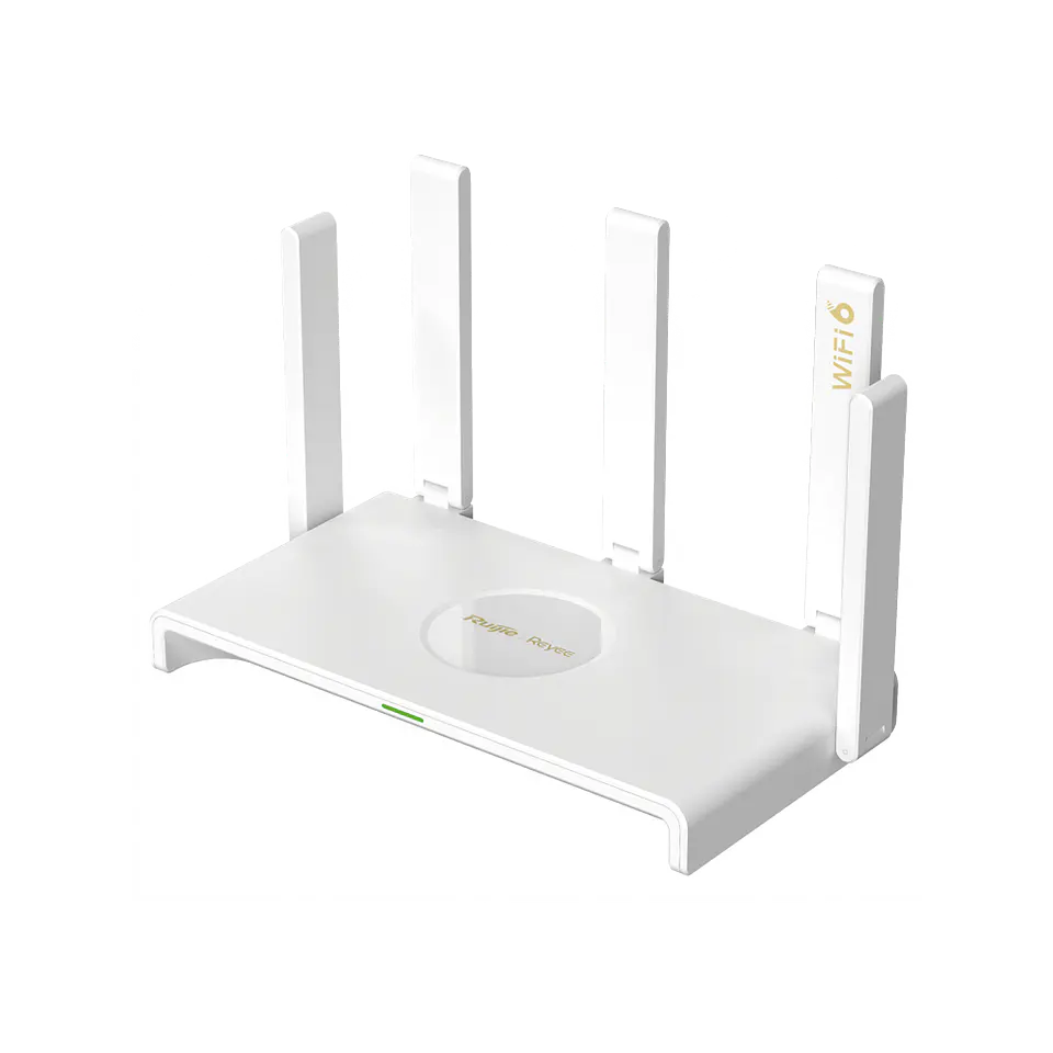 RG-EW3000GX // Home Router inalambrico MESH 3