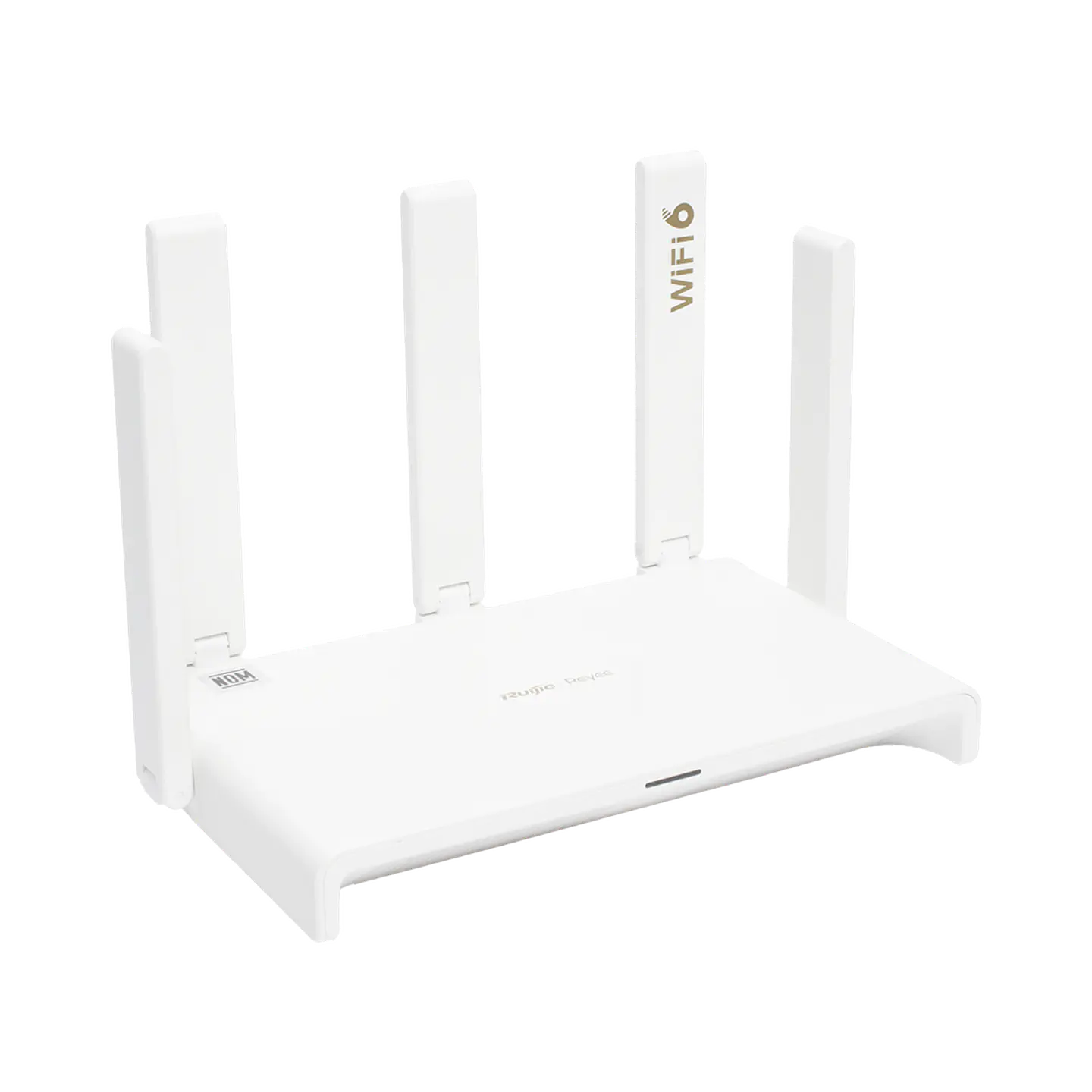 RG-EW3000GX // Home Router inalambrico MESH 4
