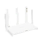 RG-EW3000GX // Home Router inalambrico MESH - Miniatura 4