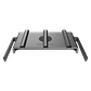 RG-EW3000GXPRO // Home Router Inalámbrico Gigabit de Doble Banda Wi-Fi 6 - Miniatura 1