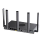 RG-EW3000GXPRO // Home Router Inalámbrico Gigabit de Doble Banda Wi-Fi 6 - Miniatura 4