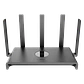 RG-EW3000GXPRO // Home Router Inalámbrico Gigabit de Doble Banda Wi-Fi 6 - Miniatura 5