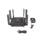 RG-EW6000GX // Home Router Inalámbrico Mesh - Miniatura 1