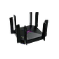 RG-EW6000GX // Home Router Inalámbrico Mesh - Miniatura 2