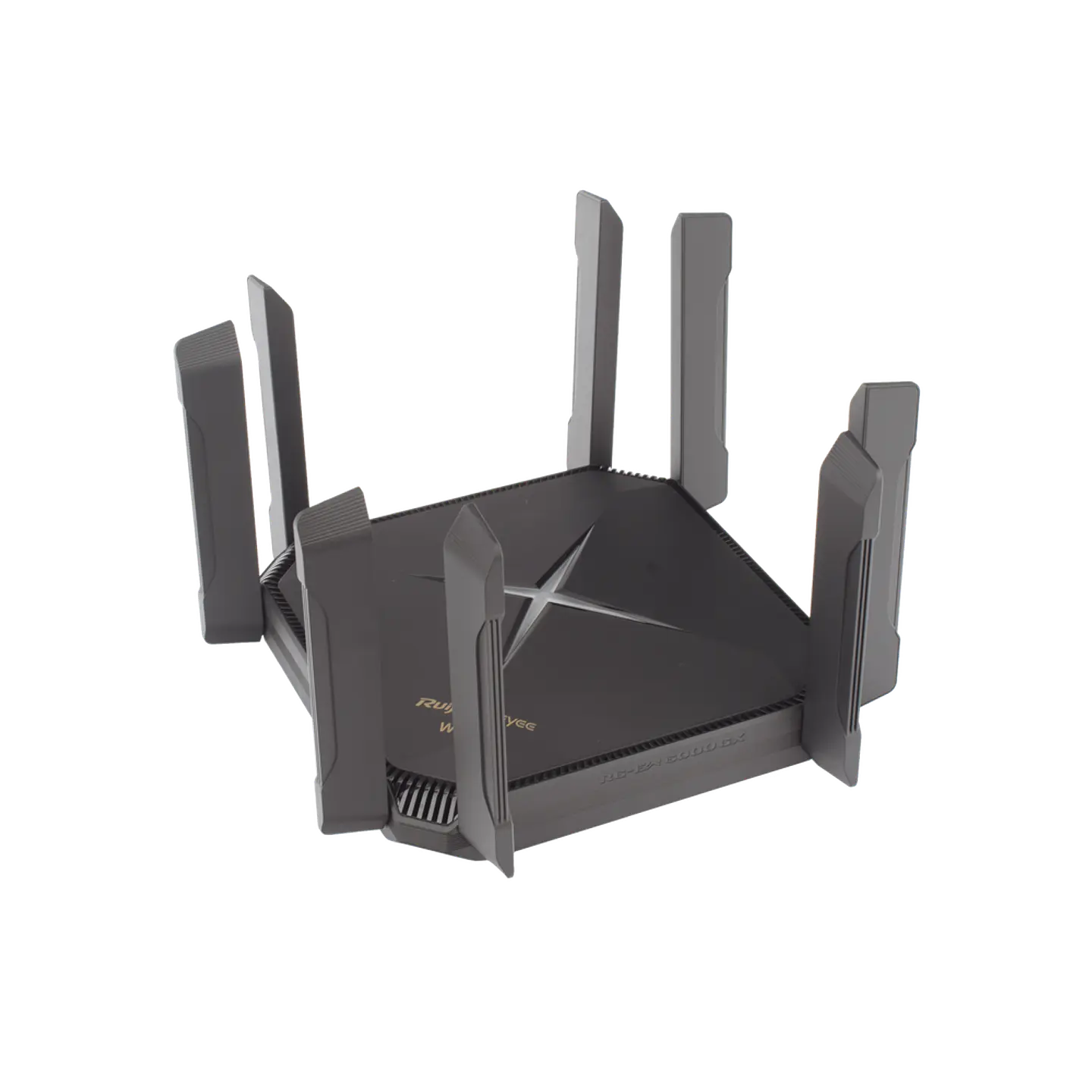 RG-EW6000GX // Home Router Inalámbrico Mesh 3