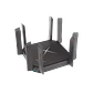 RG-EW6000GX // Home Router Inalámbrico Mesh - Miniatura 3