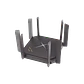 RG-EW6000GX // Home Router Inalámbrico Mesh - Miniatura 4