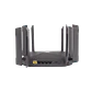 RG-EW6000GX // Home Router Inalámbrico Mesh - Miniatura 5