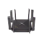 RG-EW6000GX // Home Router Inalámbrico Mesh - Miniatura 6