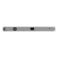 RG-NBS3100-24GT4SFP-P-V2 // Switch PoE Gestionable en la Nube de Capa 2 Gigabit de 28 Puertos - Miniatura 1