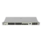 RG-NBS3100-24GT4SFP-P-V2 // Switch PoE Gestionable en la Nube de Capa 2 Gigabit de 28 Puertos - Miniatura 2