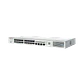 RG-NBS3100-24GT4SFP-P-V2 // Switch PoE Gestionable en la Nube de Capa 2 Gigabit de 28 Puertos - Miniatura 4