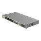 RG-NBS3100-24GT4SFP-P-V2 // Switch PoE Gestionable en la Nube de Capa 2 Gigabit de 28 Puertos - Miniatura 5