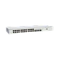 RG-NBS3100-24GT4SFP-V2 // Switch No PoE Gestionable de 28 Puertos Gigabit - Miniatura 1