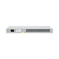 RG-NBS3100-24GT4SFP-V2 // Switch No PoE Gestionable de 28 Puertos Gigabit - Miniatura 2