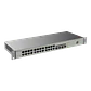 RG-NBS3100-24GT4SFP-V2 // Switch No PoE Gestionable de 28 Puertos Gigabit - Miniatura 5
