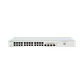 RG-NBS3100-24GT4SFP-V2 // Switch No PoE Gestionable de 28 Puertos Gigabit - Miniatura 6