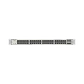 RG-NBS3100-48GT4SFP-P-V2 // Switch Administrable L2 PoE - Miniatura 1