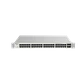 RG-NBS3100-48GT4SFP-P-V2 // Switch Administrable L2 PoE - Miniatura 2