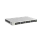 RG-NBS3100-48GT4SFP-P-V2 // Switch Administrable L2 PoE - Miniatura 4