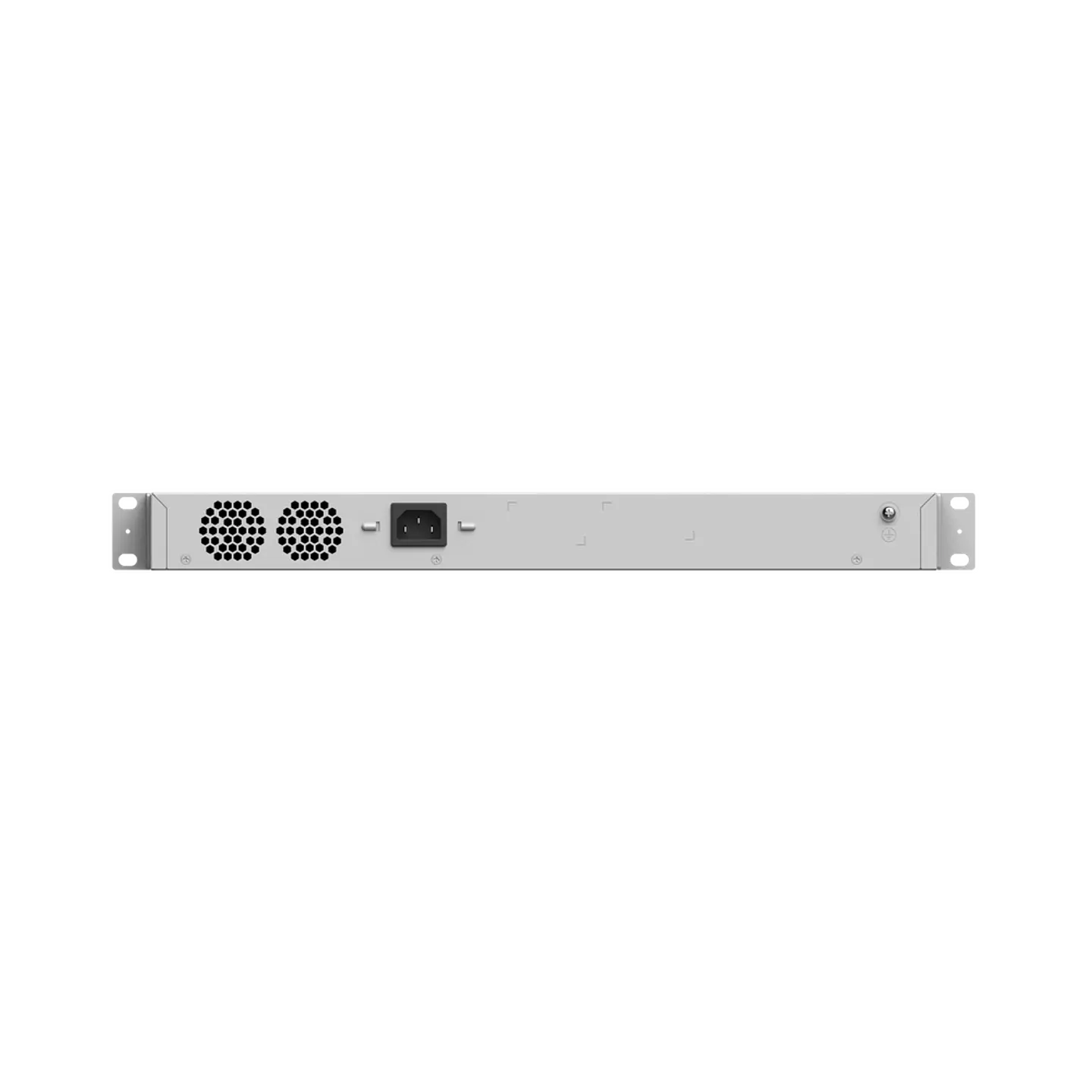 RG-NBS3100-48GT4SFP-P-V2 // Switch Administrable L2 PoE 5