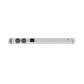 RG-NBS3100-48GT4SFP-P-V2 // Switch Administrable L2 PoE - Miniatura 5