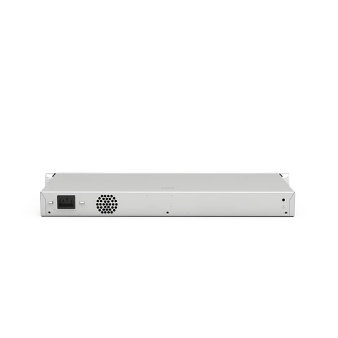 RG-NBS3200-24GT4XS // Switch Administrable Gigabit