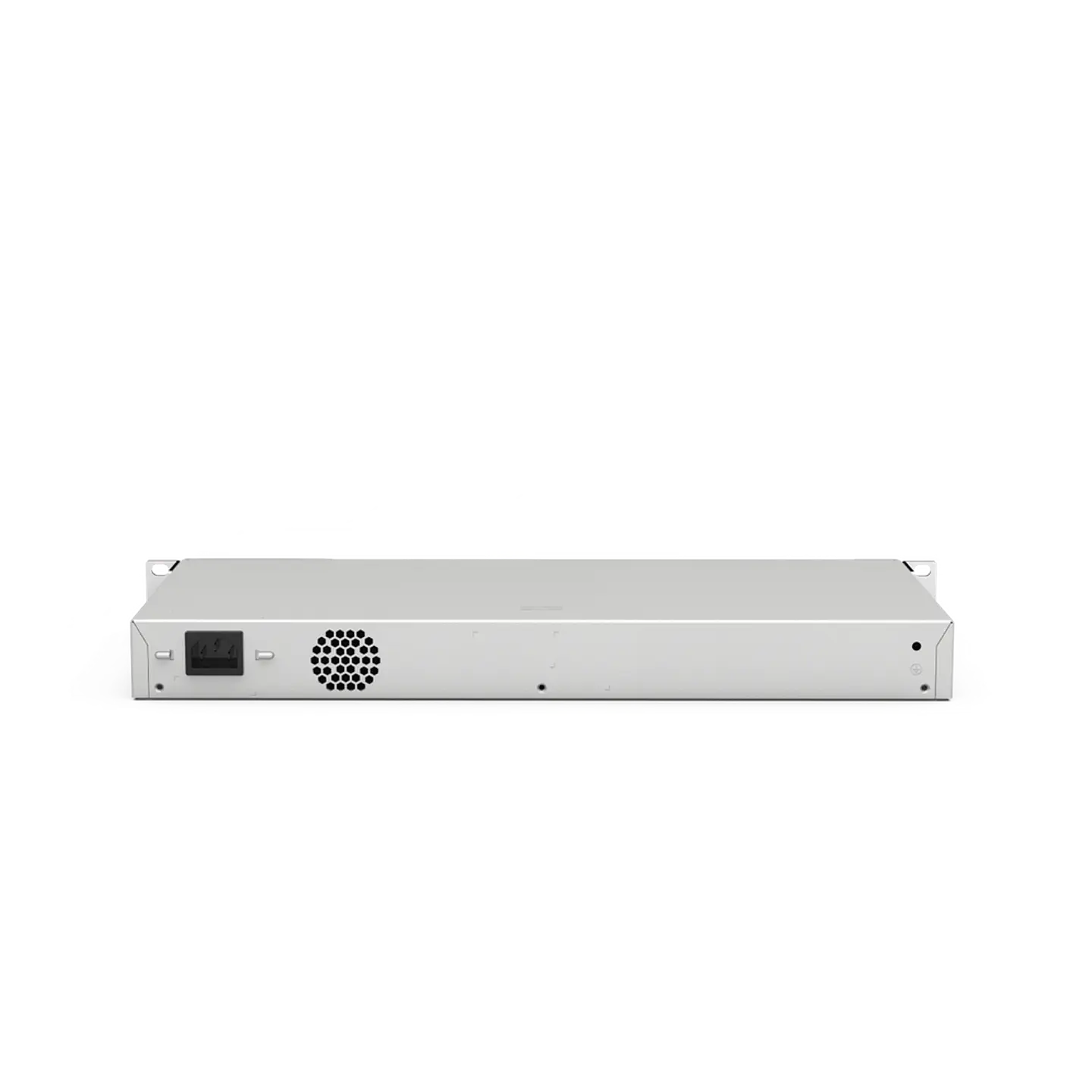 RG-NBS3200-24GT4XS // Switch Administrable Gigabit 1