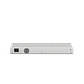 RG-NBS3200-24GT4XS // Switch Administrable Gigabit - Miniatura 1