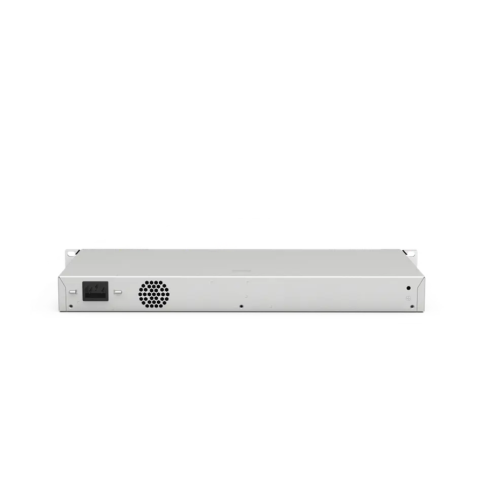 RG-NBS3200-24GT4XS // Switch Administrable Gigabit 1