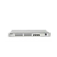 RG-NBS3200-24GT4XS // Switch Administrable Gigabit - Miniatura 2