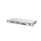 RG-NBS3200-24GT4XS // Switch Administrable Gigabit - Miniatura 3