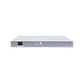 RG-NBS3200-24GT4XS-P // Switch PoE Administrable en la Nube de Capa Dos Gigabit - Miniatura 3