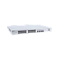 RG-NBS3200-24GT4XS-P // Switch PoE Administrable en la Nube de Capa Dos Gigabit - Miniatura 4