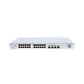 RG-NBS3200-24GT4XS-P // Switch PoE Administrable en la Nube de Capa Dos Gigabit - Miniatura 5