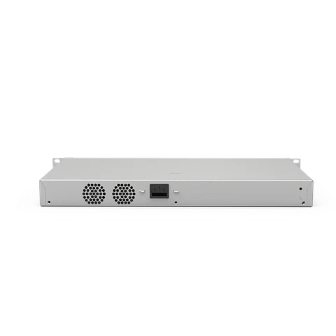 RG-NBS3200-24SFP/8GT4XS // Switch administrado, con 24 puertos SFP Gigabit