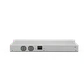 RG-NBS3200-24SFP/8GT4XS // Switch administrado, con 24 puertos SFP Gigabit - Miniatura 2