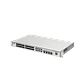 RG-NBS3200-24SFP/8GT4XS // Switch administrado, con 24 puertos SFP Gigabit - Miniatura 3
