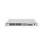 RG-NBS3200-24SFP/8GT4XS // Switch administrado, con 24 puertos SFP Gigabit - Miniatura 4