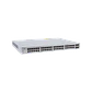 RG-NBS3200-48GT4XS-P // Switch Administrable de 48 Puertos Gigabit - Miniatura 1