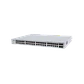 RG-NBS3200-48GT4XS-P // Switch Administrable de 48 Puertos Gigabit - Miniatura 2
